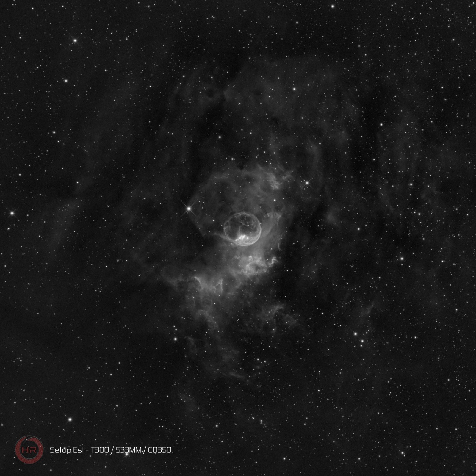 NGC 7635 Cep 18x180s Ha.jpg