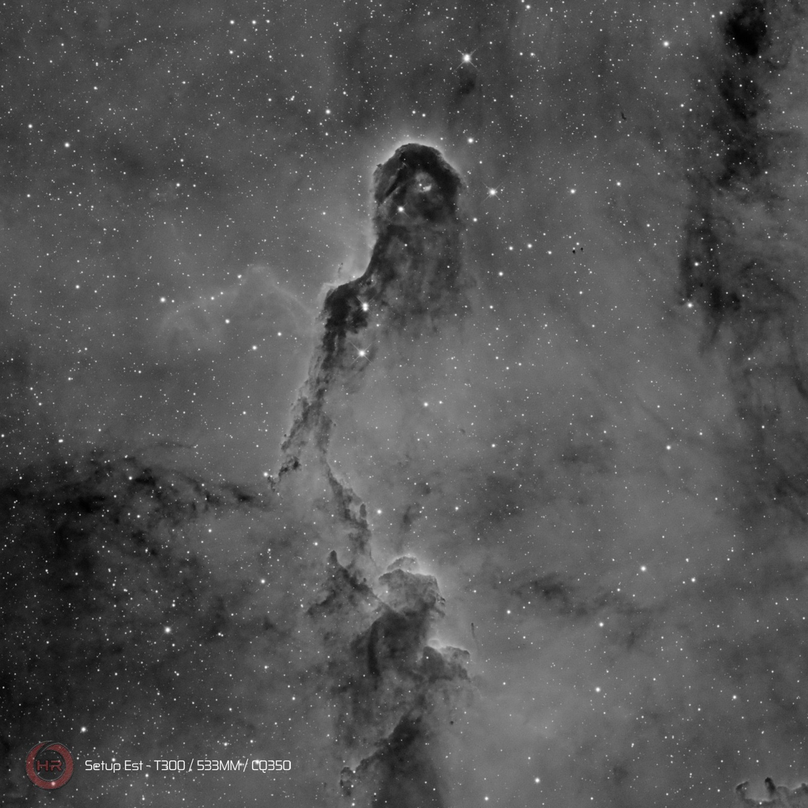 IC 1396 Cep watermark.jpg