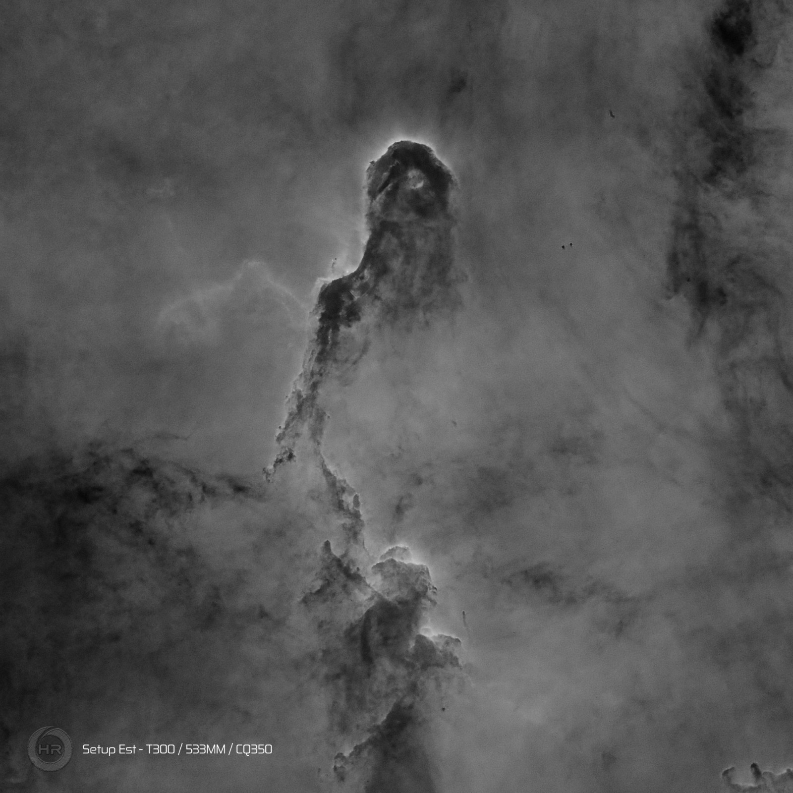 IC 1396 Cep watermark SL.jpg