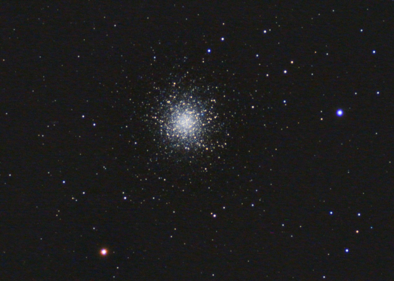 m13.jpg