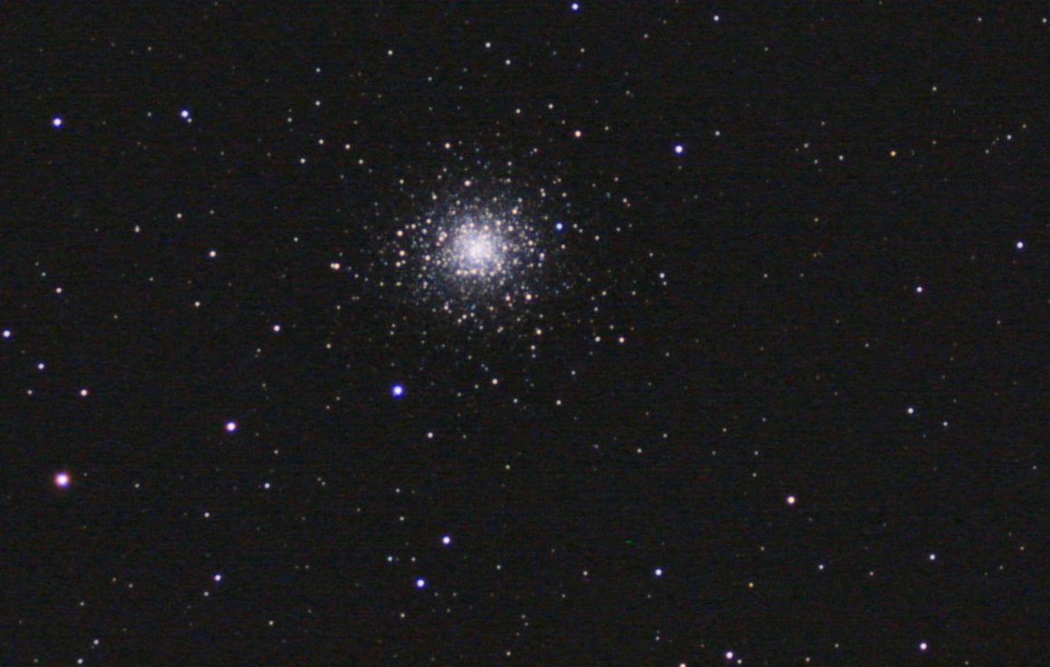 m92.jpg