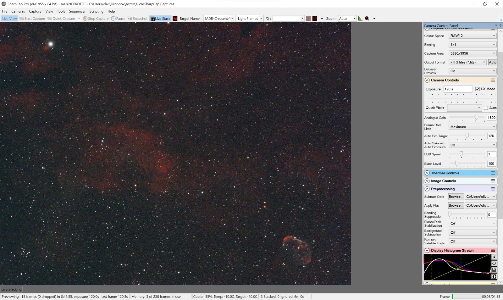 Capture d'écran 2023-09-05 234918.jpg