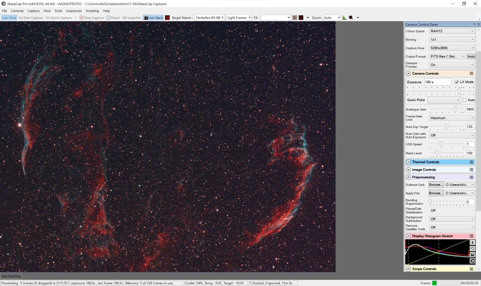 Capture d'écran 2023-09-06 233239.jpg