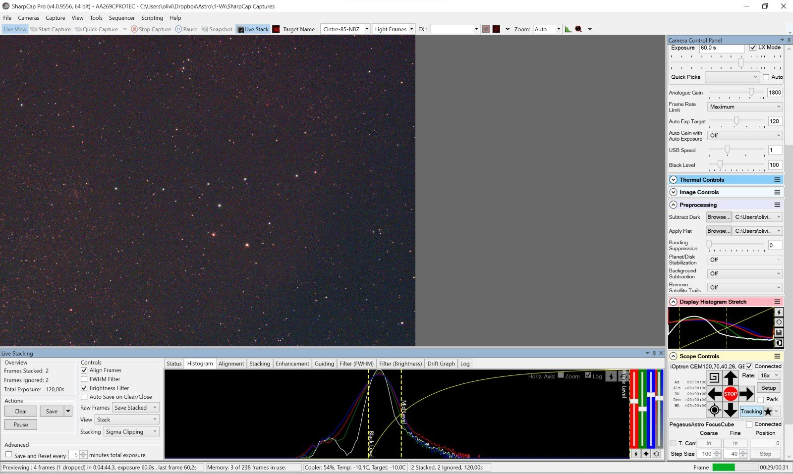 Capture d'écran 2023-09-06 234412.jpg