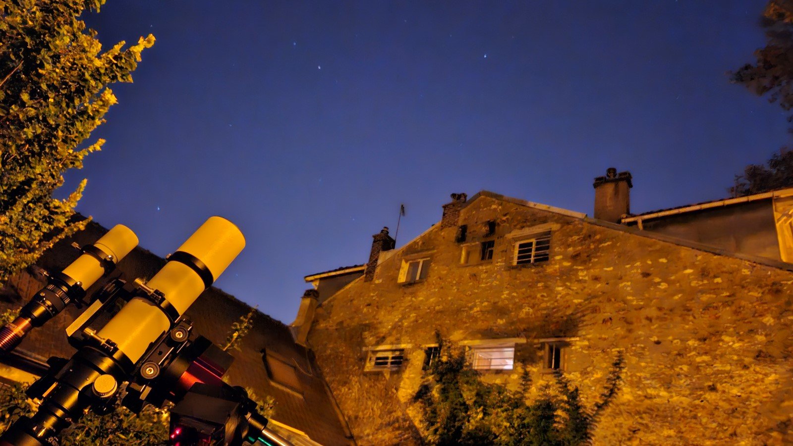 2023-09-07 00.31.27.jpg