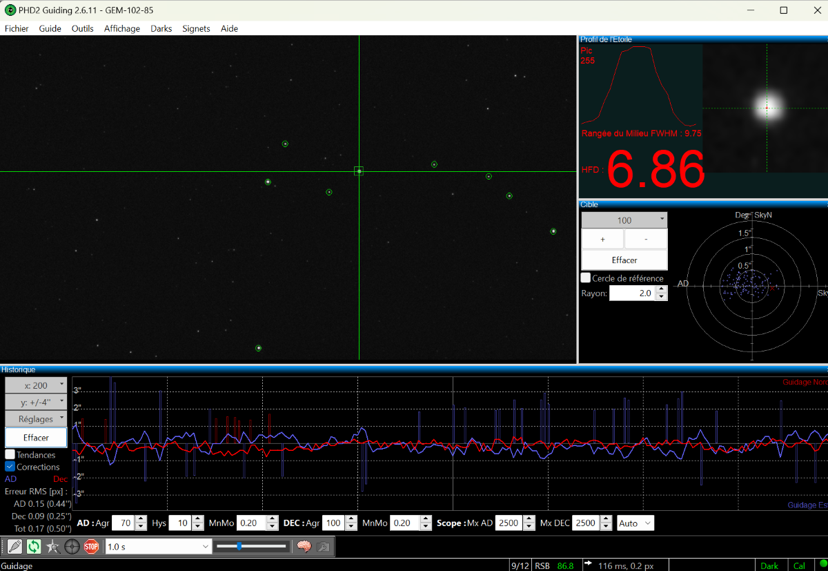 Capture d'écran 2023-09-07 012416.png