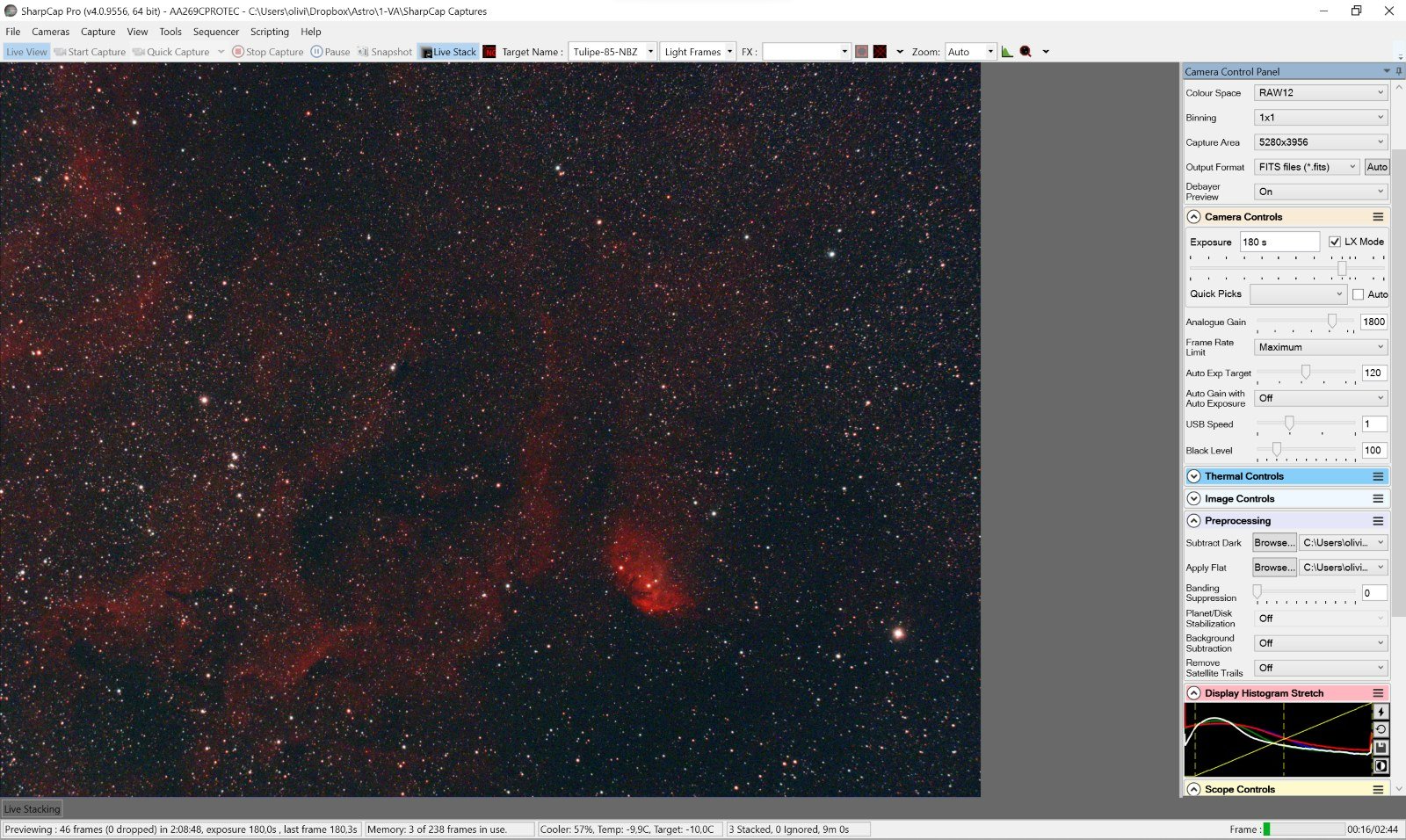 Capture d'écran 2023-09-08 003818.jpg