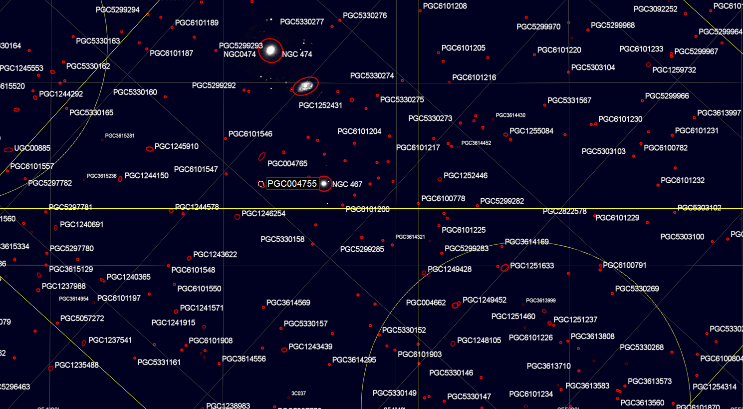 Capture d'écran 2023-09-08 081342.png