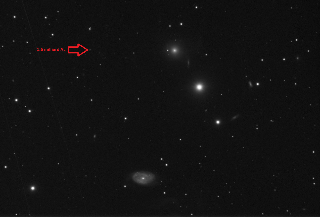 Capture d’écran 2023-09-08 081527.png