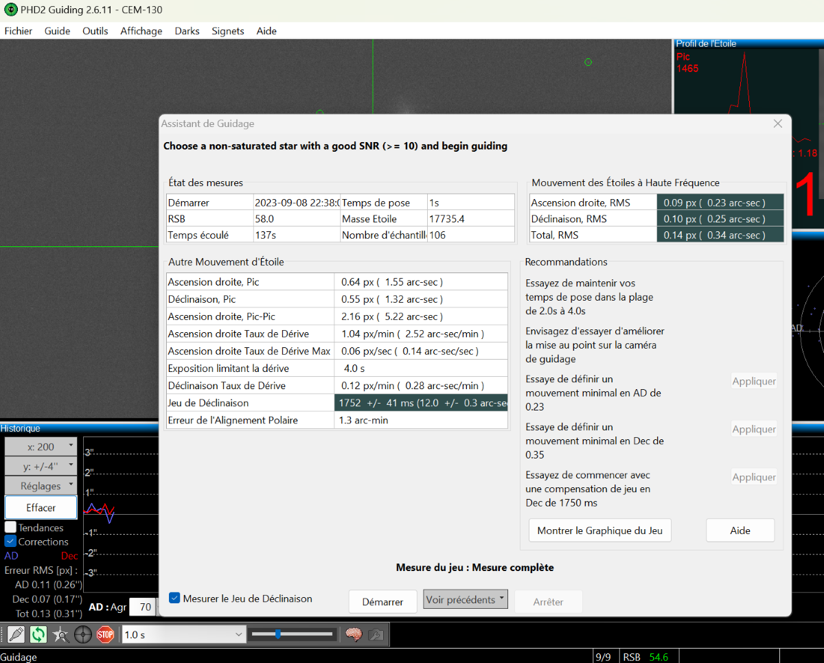 Capture d'écran 2023-09-08 224241.png