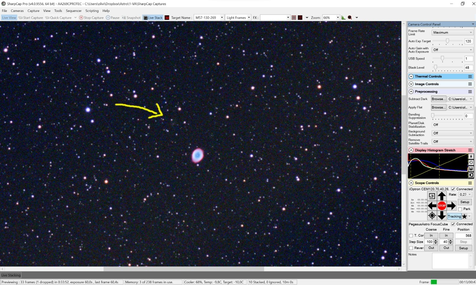 Capture d'écran 2023-09-08 230610.jpg