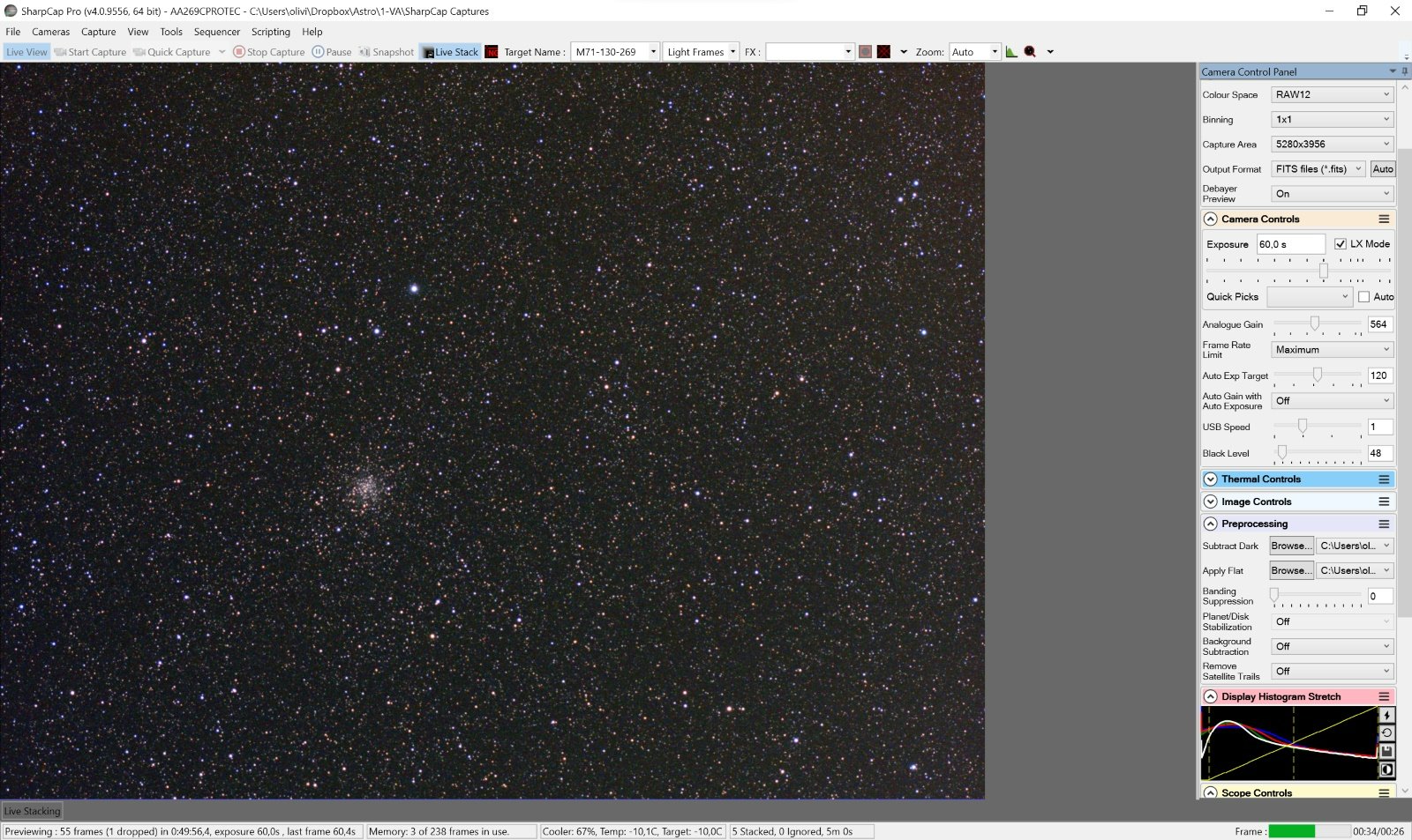 Capture d'écran 2023-09-08 232215.jpg