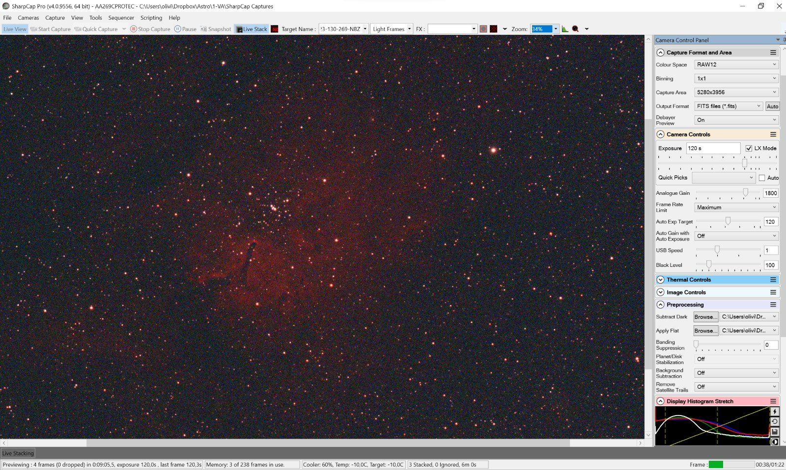 Capture d'écran 2023-09-09 002115.jpg