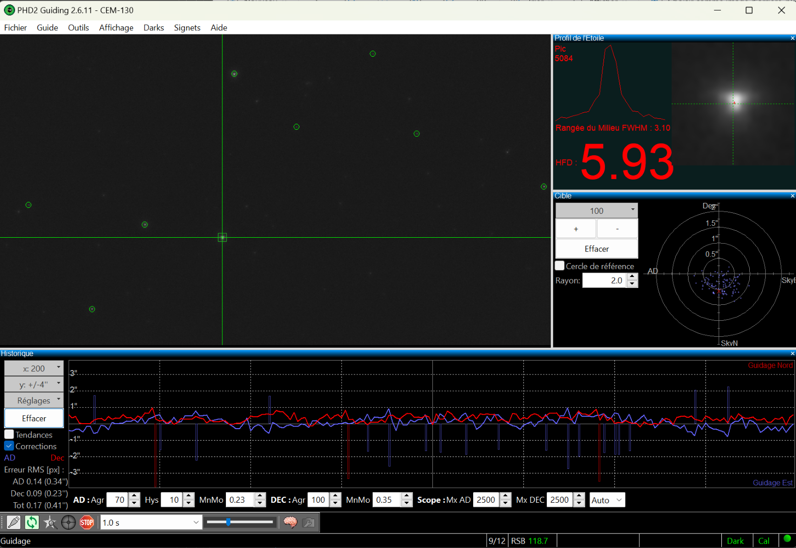 Capture d'écran 2023-09-09 002949.png