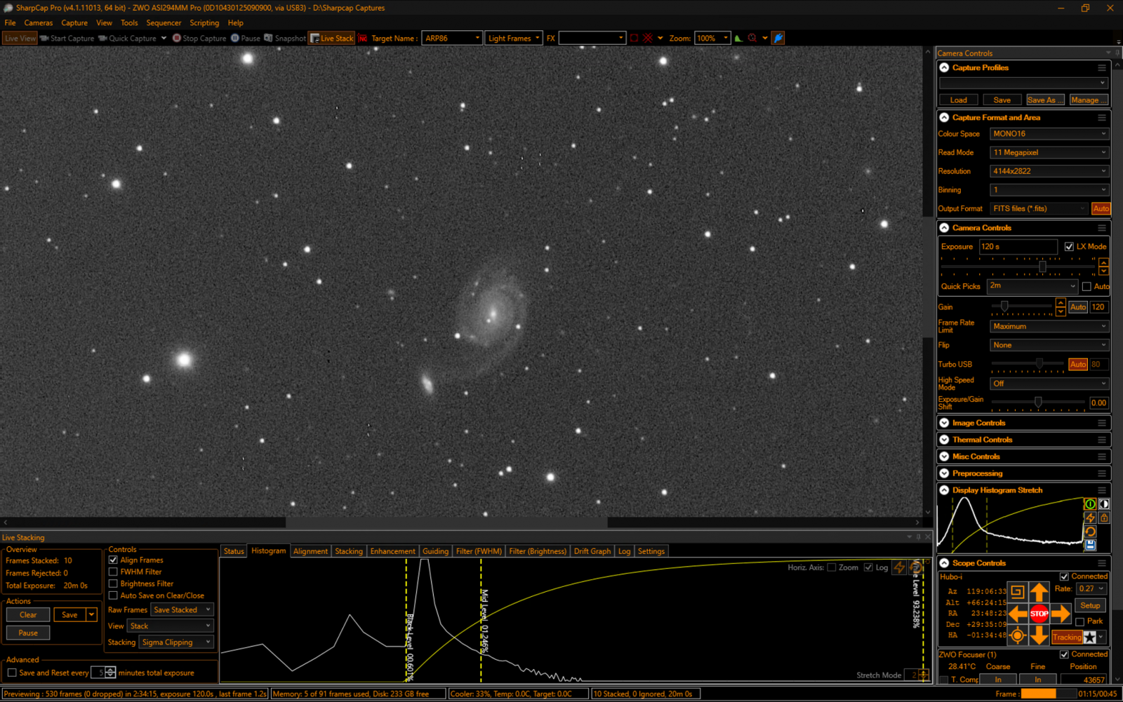 Screenshot 2023-09-09 at 00.33.05.png