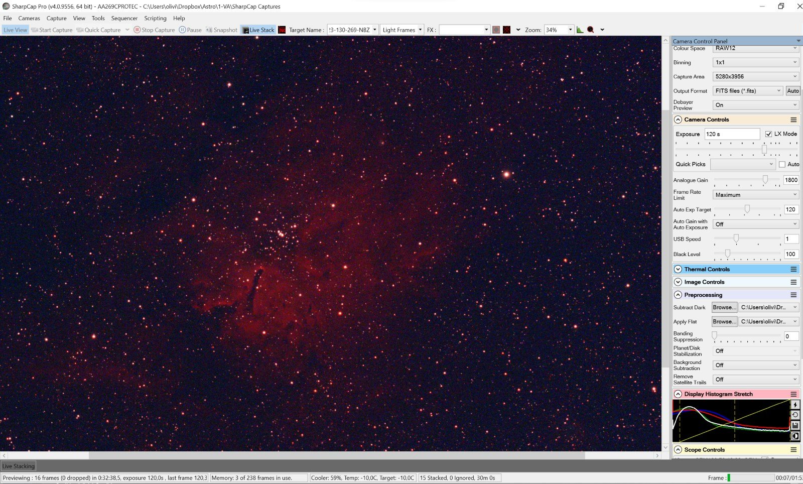 Capture d'écran 2023-09-09 004450.jpg