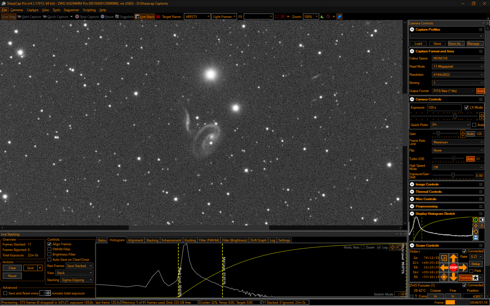 Screenshot 2023-09-09 at 01.00.16.png