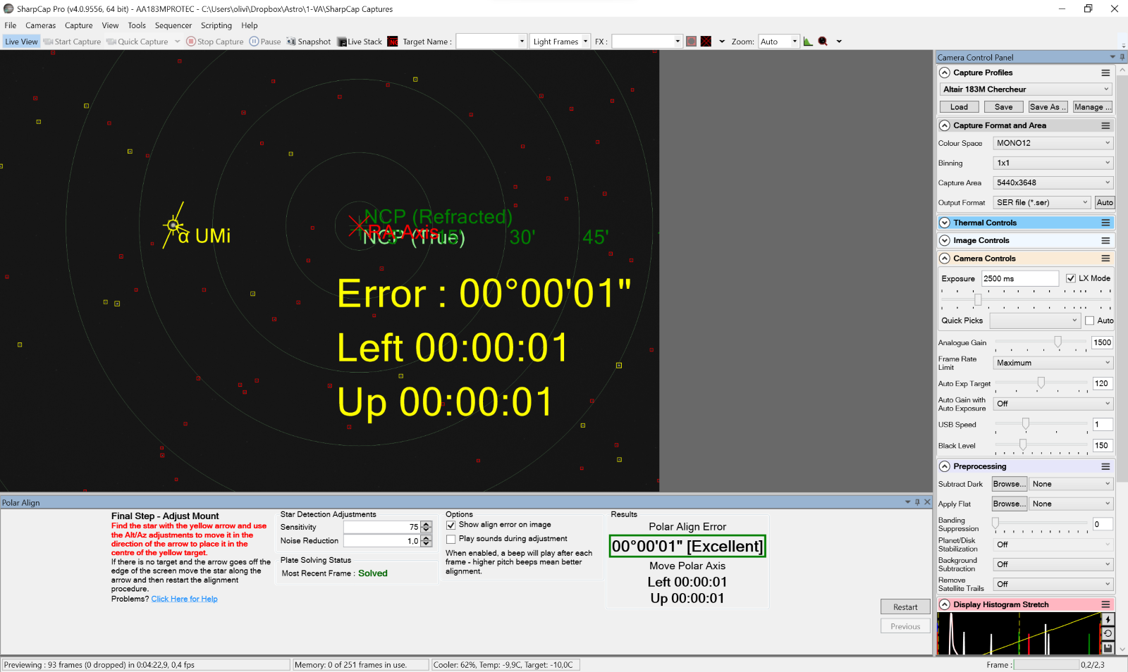 Capture d'écran 2023-09-09 222203.png
