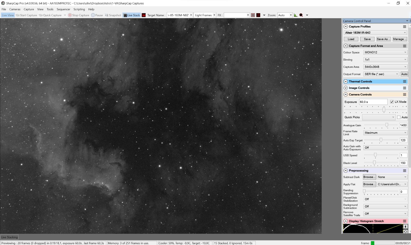 Capture d'écran 2023-09-09 231040.png