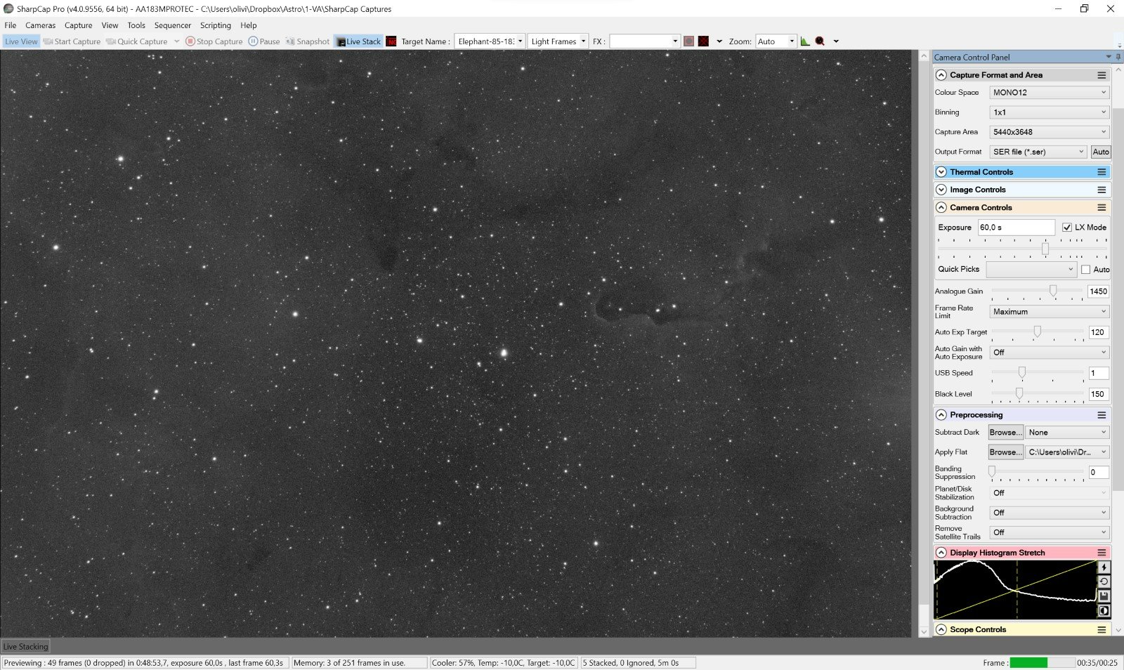 Capture d'écran 2023-09-09 234015.jpg
