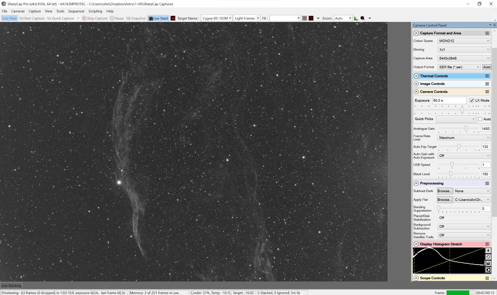 Capture d'écran 2023-09-09 235433.jpg