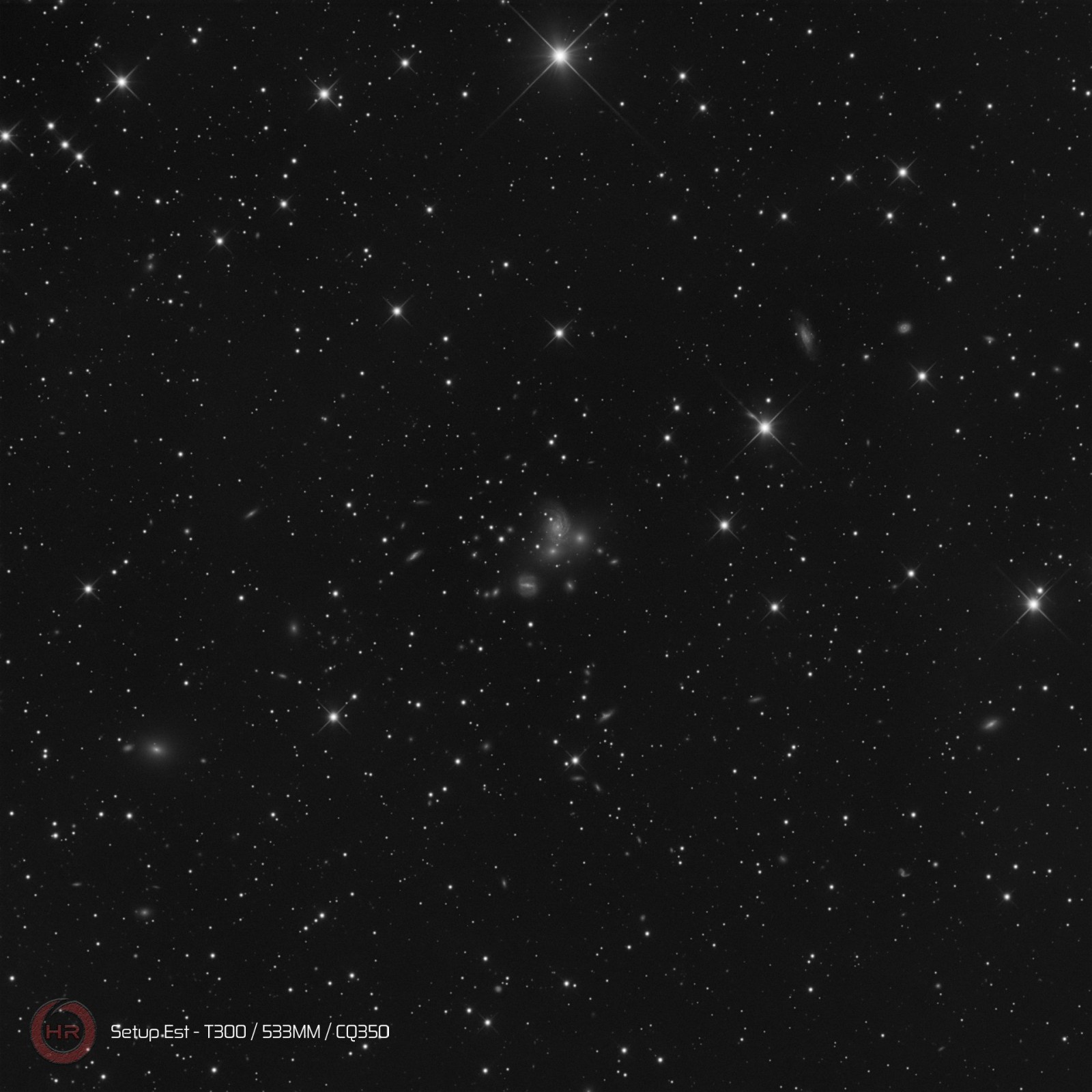 groupe NGC 68 And Setup Est 60x60s.jpg