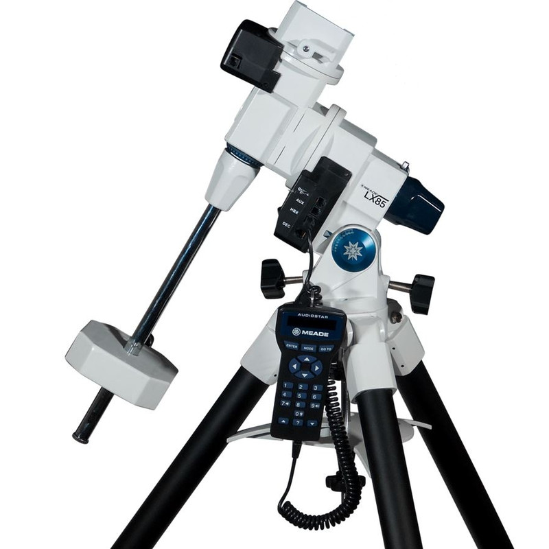 Meade-Montura-LX85-GoTo.jpg
