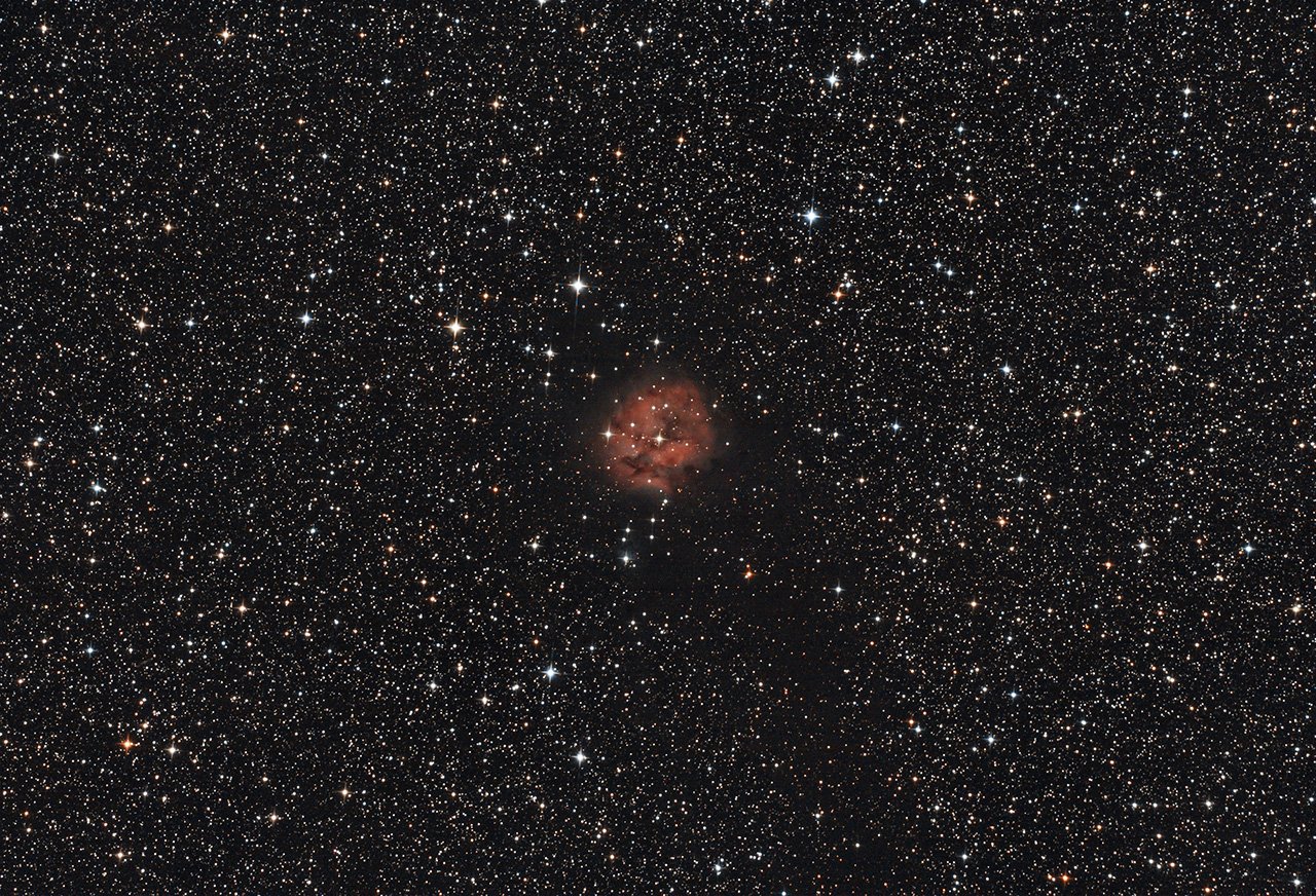 IC5146.jpg