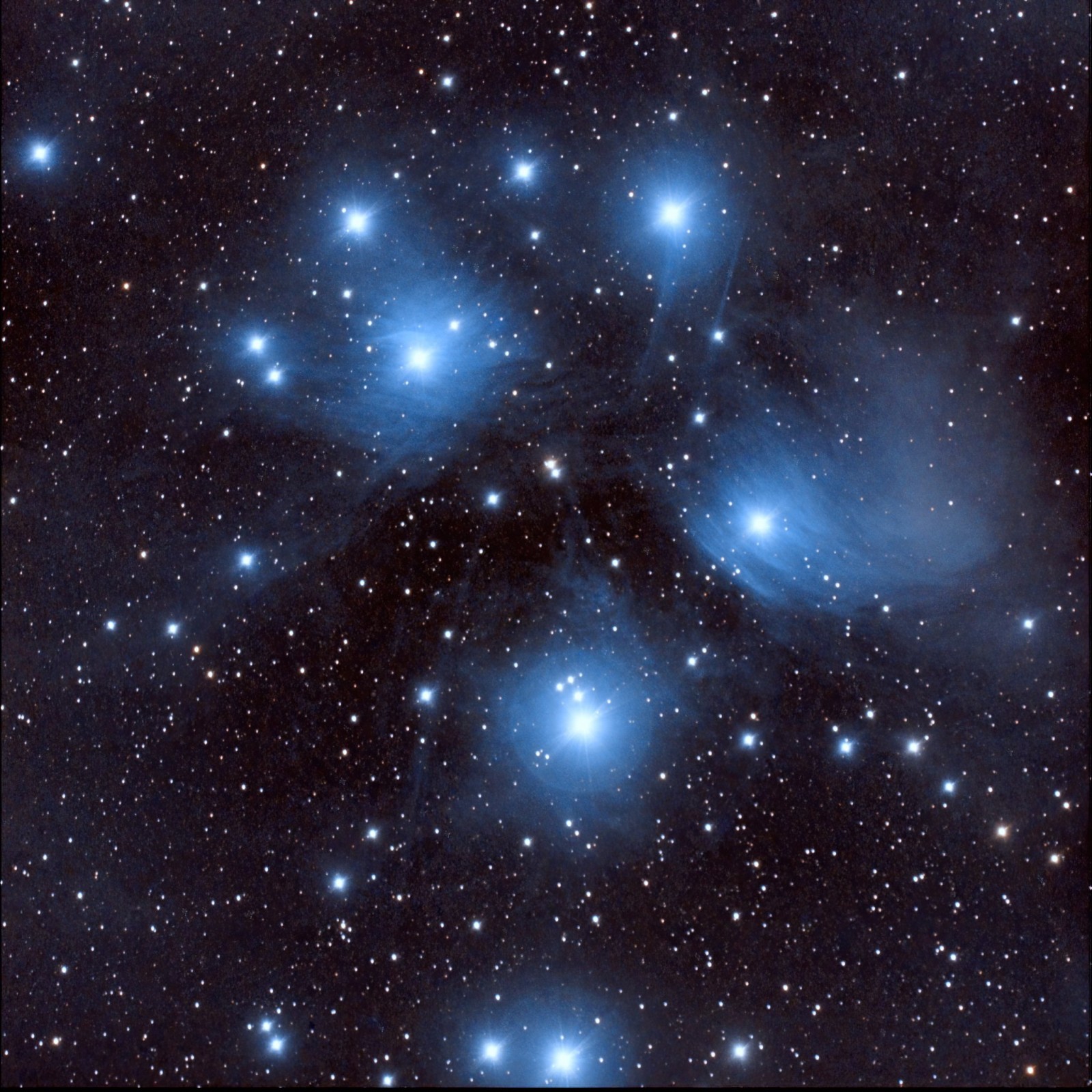 M45 533 30x60s LPS-P3.jpg