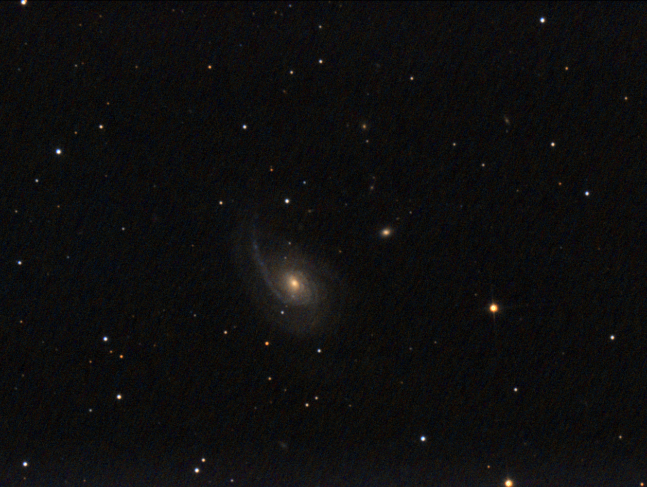 Siril _92frames_2760s a.png