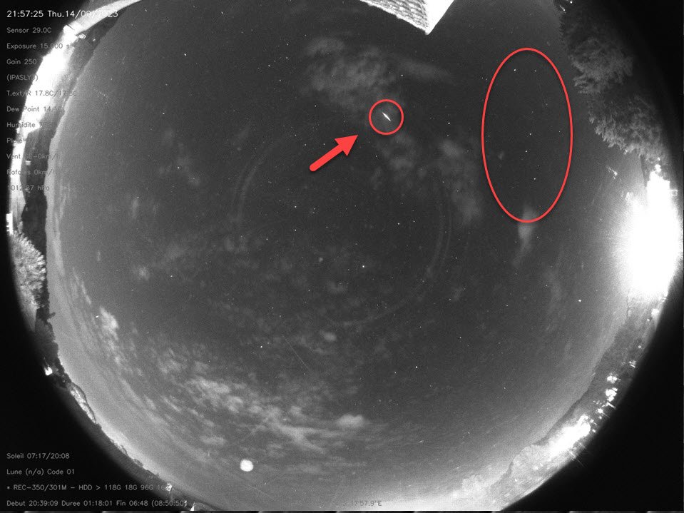 POLAIRE et  METEOR.jpg