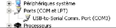 Port-Com.jpg