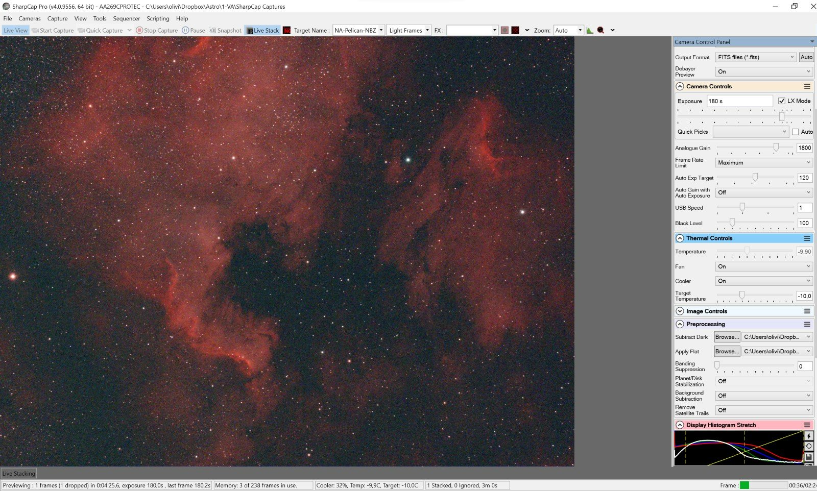 Capture d'écran 2023-09-23 214232.jpg