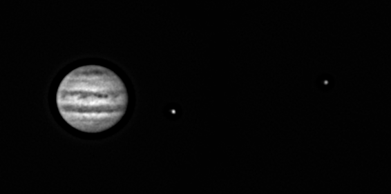 jupiter-pp742-230923-23_03_10_500reg.png