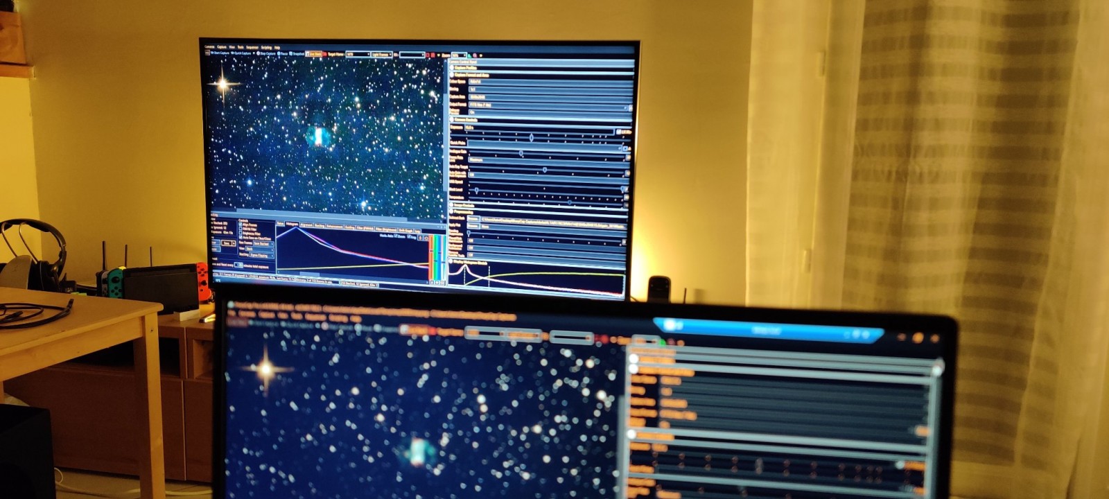 astrocast.jpg