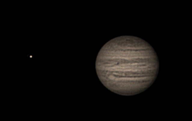 jupiter-011023-23_09_03___100r_32T_250reg.png