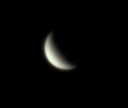 venus-021023-07_15_00__100r_32T_250reg.png