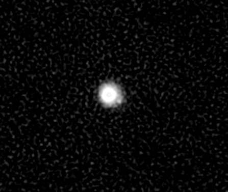 neptune-660_Red-x2.jpg