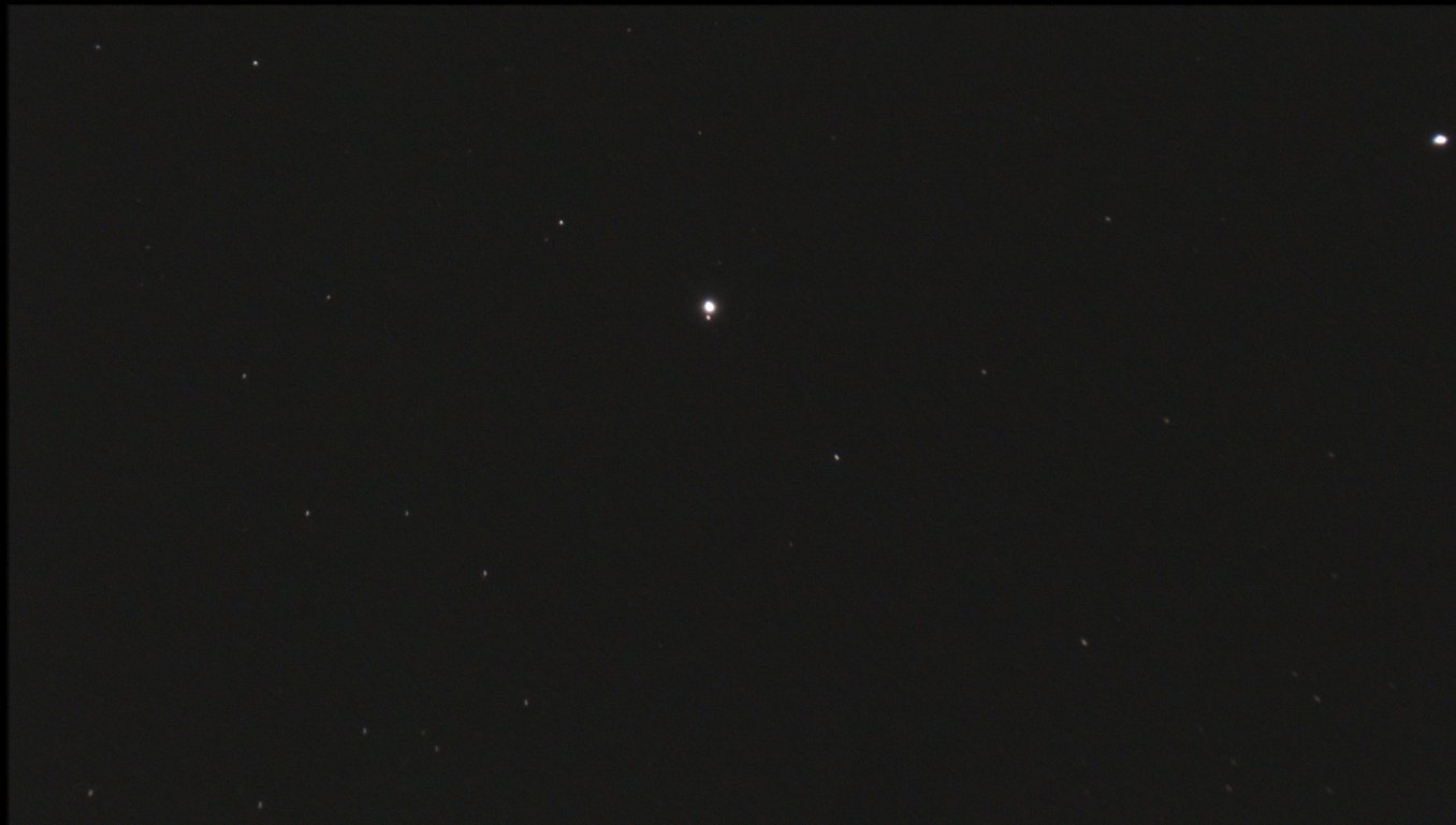 champ-neptune-Stack_75frames_75s_x050.jpg