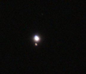 Neptune-Triton-RdF-nofilter.jpg
