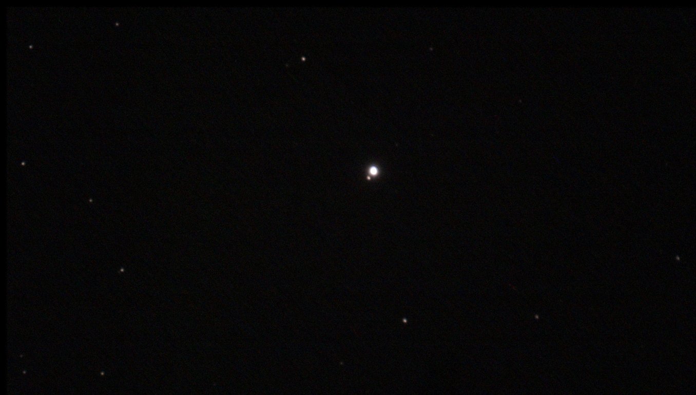 champ-neptune-1500-nofilter.jpg