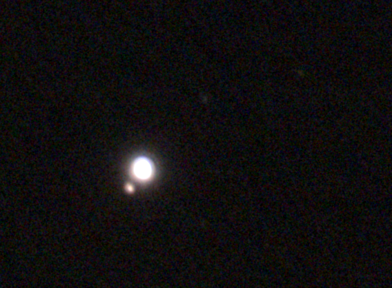 neptune-triton-1500-nofilter.png