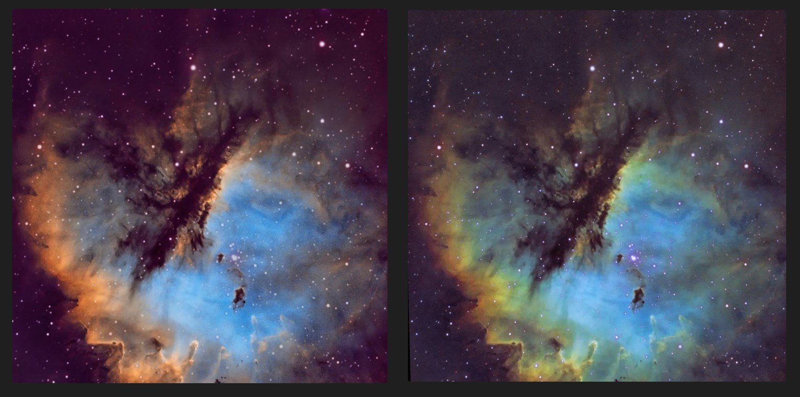 Capture d’écran 2023-10-04 121032.jpg