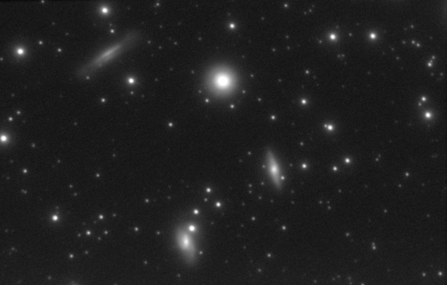 Stack_569frames_257s_triplet Lion 25-02-2020.jpg