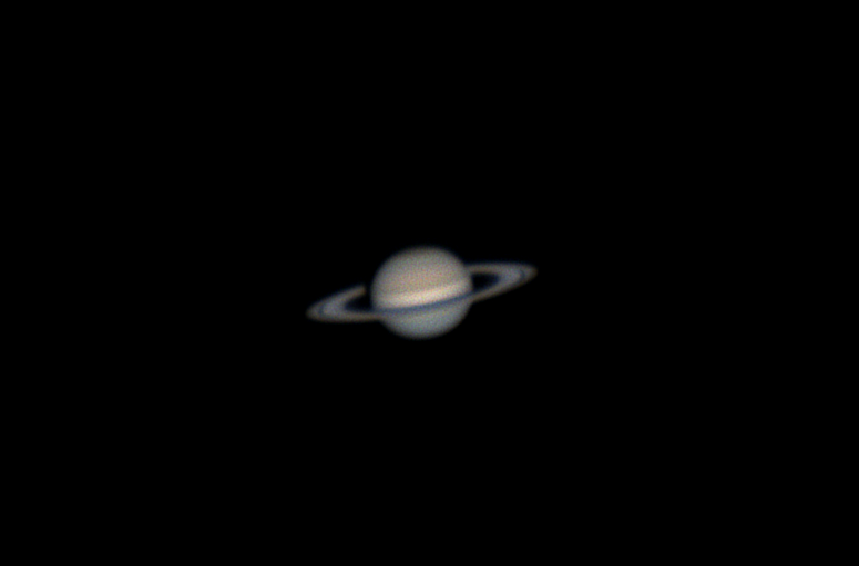 2023-10-03-2044_4-U-L-Sat_Uranus-C_Gain=363_Exposure=37.png