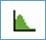 SC-Tuto-histogram_button.jpg
