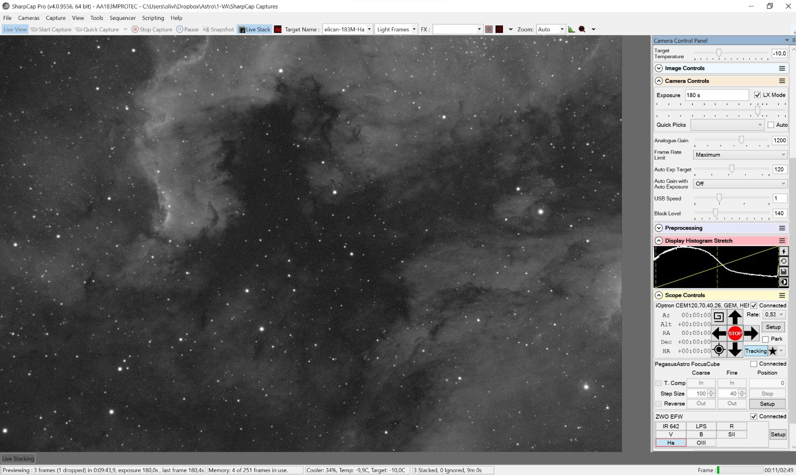Capture d'écran 2023-10-06 221349.jpg