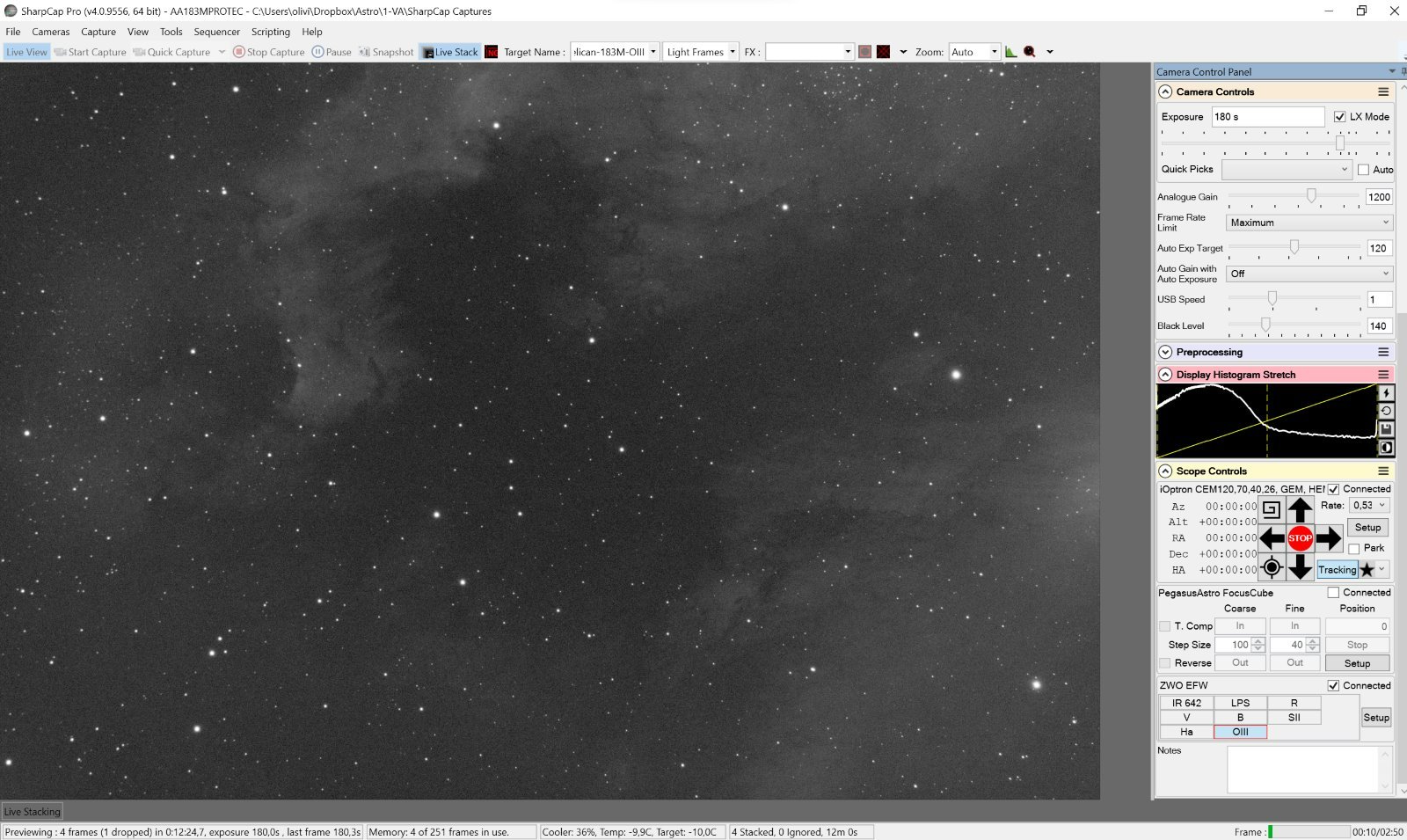 Capture d'écran 2023-10-06 232229.jpg