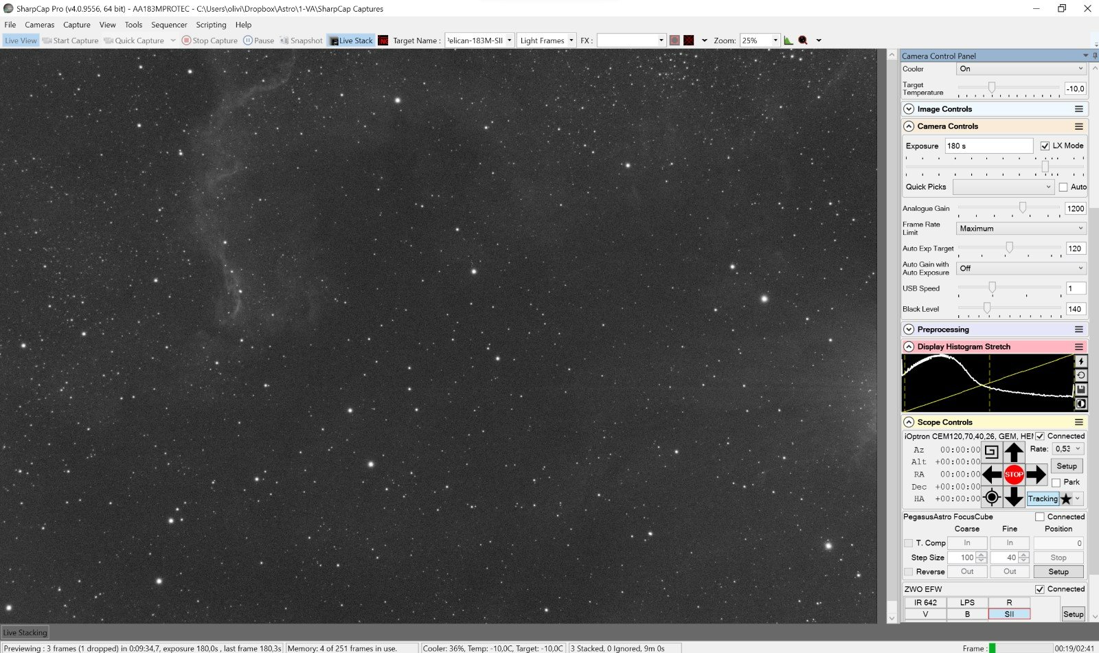 Capture d'écran 2023-10-07 003309.jpg