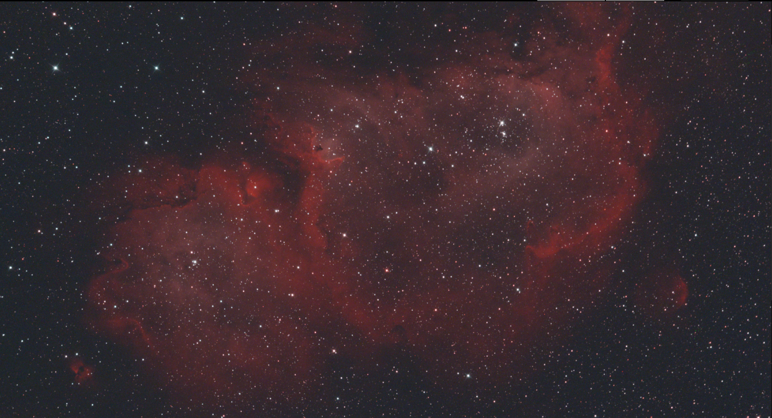 Capture d'écran 2023-10-07 005753.png